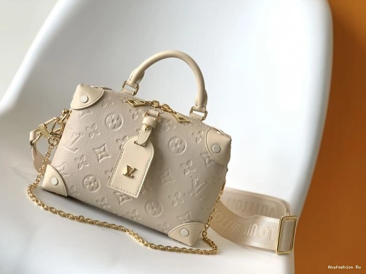 Louis Bags Vuitton FashionForward 94297 Satchel 0804